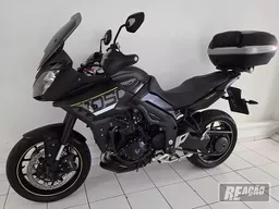 Tiger Sport