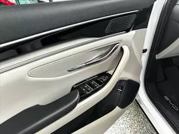 BYD Song Plus