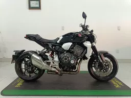 CB 1000