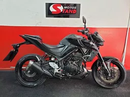 MT-03