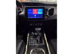 Chery Tiggo 5X
