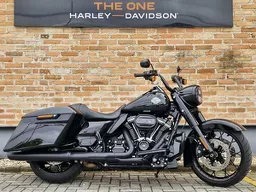 Road King