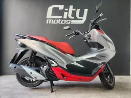 PCX