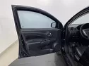 Nissan Versa 2018-preto-mesquita-rio-de-janeiro-2