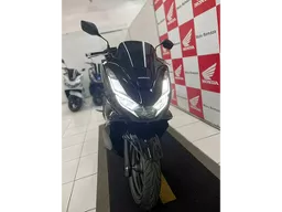 PCX
