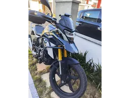 G 310 GS