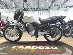 CG 160