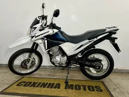 NXR 150