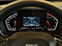 Fiat Titano
