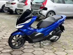 PCX
