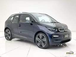 i3