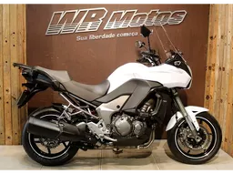 Versys