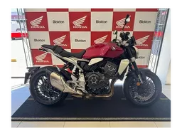 CB 1000R