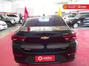 Chevrolet Onix 2020-preto-vitoria-da-conquista-bahia-33