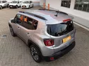 Jeep Renegade 2021-prata-campinas-sao-paulo-577