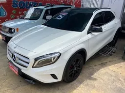 Mercedes-benz 220