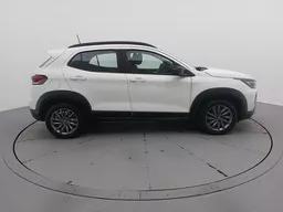 Fiat Pulse