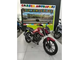 CG 160