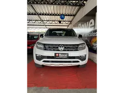 Amarok