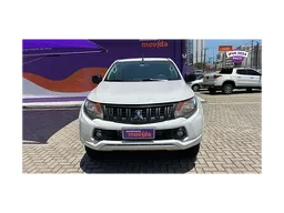 L200