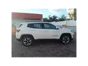 Jeep Compass 2019-branco-aracatuba-sao-paulo-161