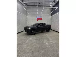 RAM