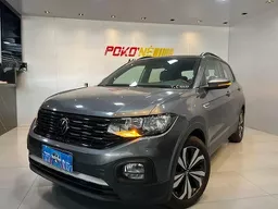 Volkswagen Parati