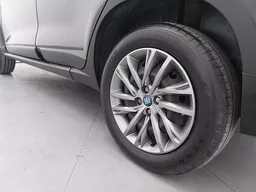 Fiat Pulse
