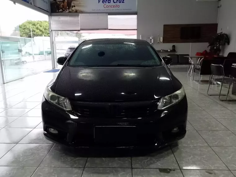 Foto do carro