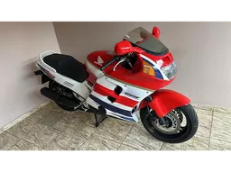CBR 1000