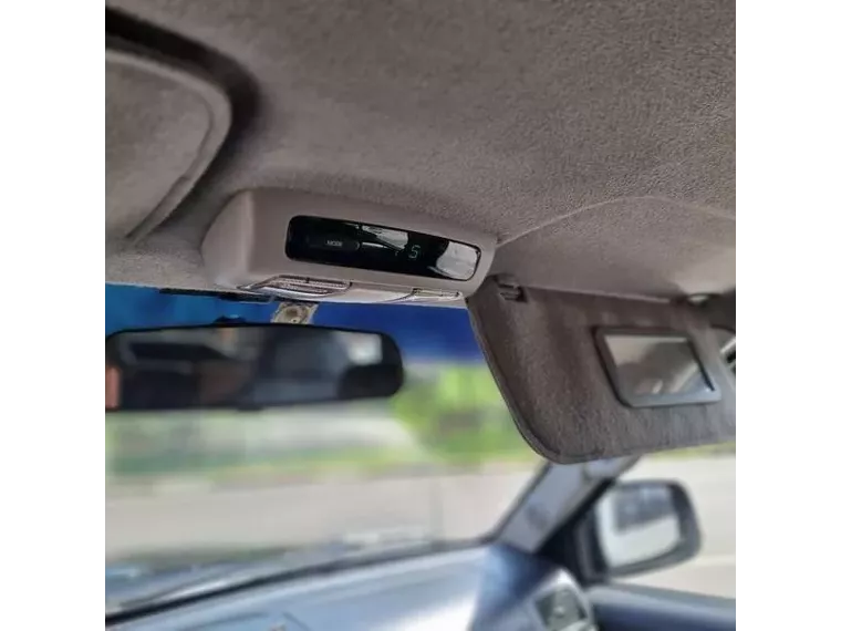 Foto do carro