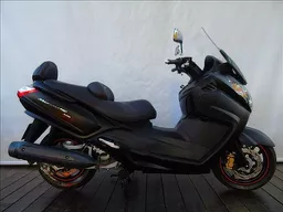 Sym Maxsym