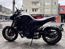 MT-09