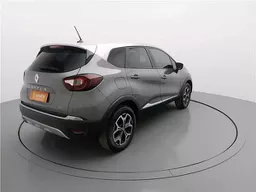 Captur