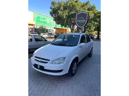 Chevrolet Corsa