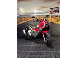Honda ADV