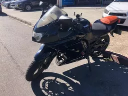 Ninja