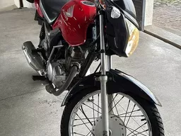 CG 125