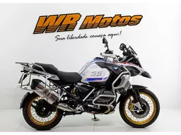 BMW R 1250 GS