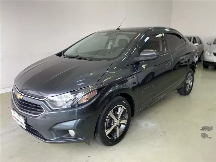 Foto do carro