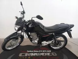 CG 160