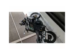 BMW R 1250 GS