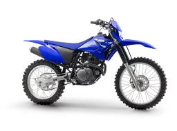 TT-R
