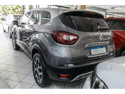 Captur