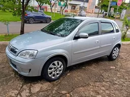 Chevrolet Corsa