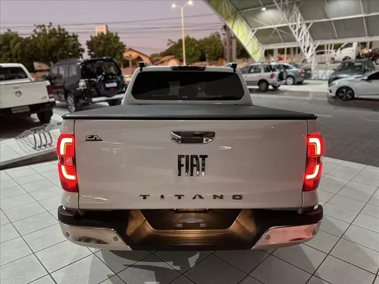 Foto do carro