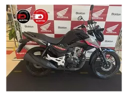 CG 160