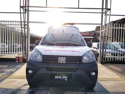 Fiat