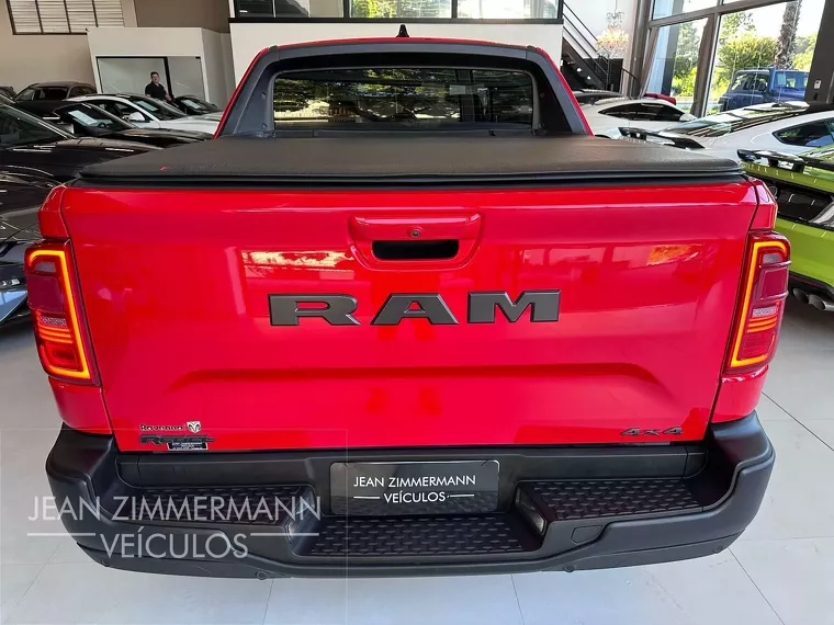 Foto do carro