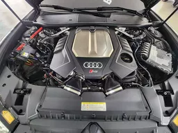 RS6